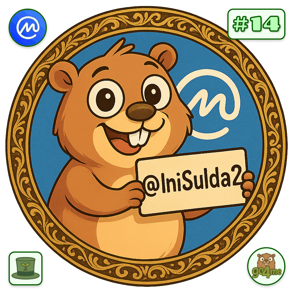 IniSulda2 avatar