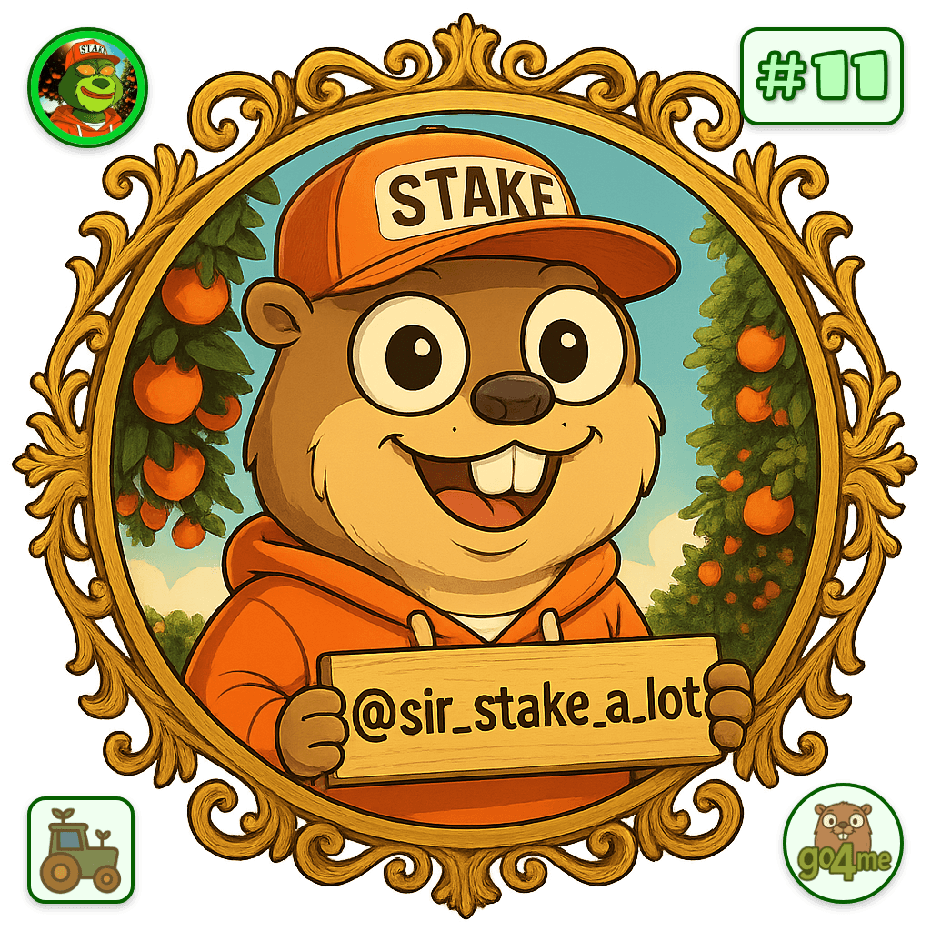 sir_stake_a_lot avatar